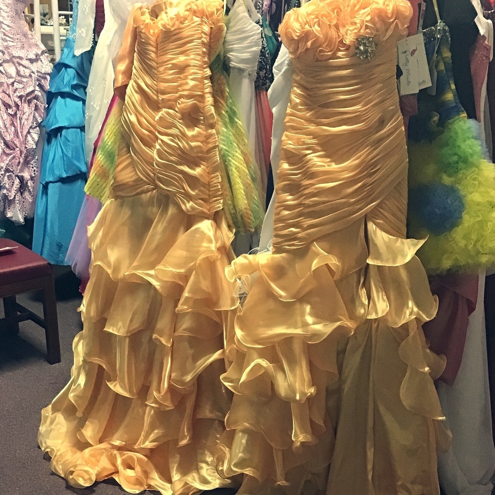 Party / Prom Dress